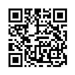 QR Code: /public/read_me/index/37231/start