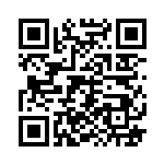 QR Code: /public/read_me/index/37237/file_list