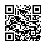 QR Code: /public/read_me/index/37237/start