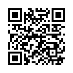 QR Code: /public/read_me/index/37239/file_list