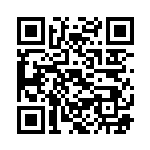 QR Code: /public/read_me/index/37239/start
