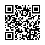 QR Code: /public/read_me/index/37241/file_list