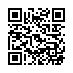 QR Code: /public/read_me/index/37241/start