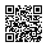 QR Code: /public/read_me/index/37243/start