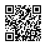 QR Code: /public/read_me/index/37245/start