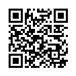 QR Code: /public/read_me/index/37247/file_list