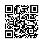 QR Code: /public/read_me/index/37251/file_list