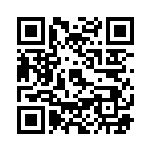 QR Code: /public/read_me/index/37251/start
