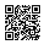 QR Code: /public/read_me/index/37253/file_list