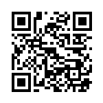 QR Code: /public/read_me/index/37253/start