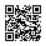 QR Code: /public/read_me/index/37255/start