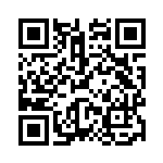 QR Code: /public/read_me/index/37257/file_list