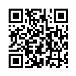 QR Code: /public/read_me/index/37257/start