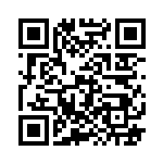 QR Code: /public/read_me/index/37261/file_list