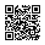 QR Code: /public/read_me/index/37263/file_list