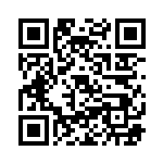 QR Code: /public/read_me/index/37263/start