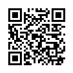 QR Code: /public/read_me/index/37265/file_list