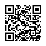 QR Code: /public/read_me/index/37265/start