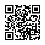 QR Code: /public/read_me/index/37267/file_list