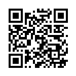QR Code: /public/read_me/index/37269/file_list