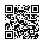 QR Code: /public/read_me/index/37269/start