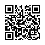 QR Code: /public/read_me/index/37271/file_list