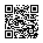 QR Code: /public/read_me/index/37271/start