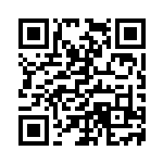 QR Code: /public/read_me/index/37273/file_list
