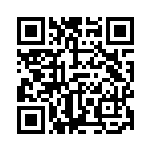 QR Code: /public/read_me/index/37273/start