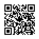 QR Code: /public/read_me/index/37275/file_list