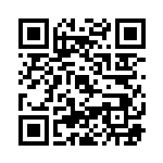 QR Code: /public/read_me/index/37275/start