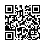 QR Code: /public/read_me/index/37277/file_list