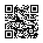 QR Code: /public/read_me/index/37277/start