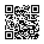 QR Code: /public/read_me/index/37279/start