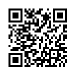 QR Code: /public/read_me/index/37281/start