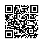 QR Code: /public/read_me/index/37287/file_list