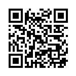 QR Code: /public/read_me/index/37287/start