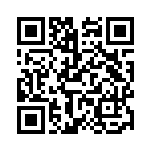 QR Code: /public/read_me/index/37289/file_list