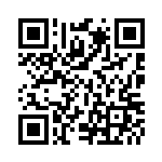 QR Code: /public/read_me/index/37289/start