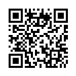 QR Code: /public/read_me/index/37291/file_list