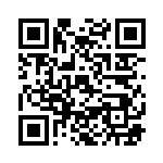 QR Code: /public/read_me/index/37291/start