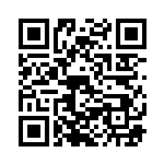 QR Code: /public/read_me/index/37293/start