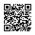 QR Code: /public/read_me/index/37295/file_list