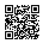QR Code: /public/read_me/index/37297/file_list