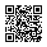 QR Code: /public/read_me/index/37297/start