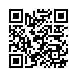 QR Code: /public/read_me/index/37299/file_list