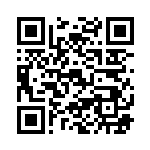 QR Code: /public/read_me/index/37301/start