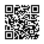 QR Code: /public/read_me/index/37303/file_list