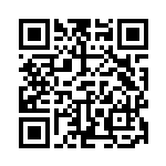 QR Code: /public/read_me/index/37303/start