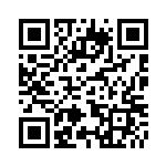 QR Code: /public/read_me/index/37305/file_list